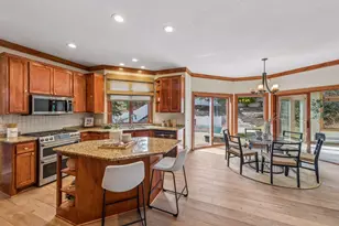 9118 Victoria Dr, Eden Prairie, MN 55347 - Photo 9