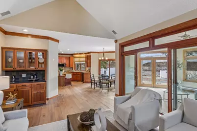 9118 Victoria Drive, Eden Prairie, MN 55347 - Photo 13