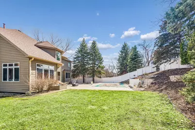 9118 Victoria Drive, Eden Prairie, MN 55347 - Photo 41