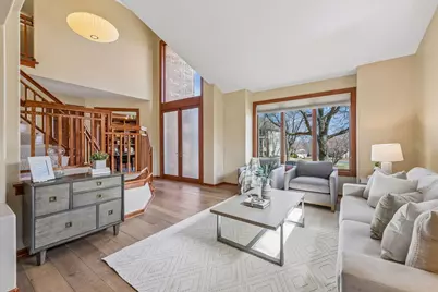 9118 Victoria Drive, Eden Prairie, MN 55347 - Photo 7