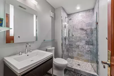 9118 Victoria Drive, Eden Prairie, MN 55347 - Photo 33