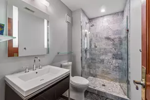 9118 Victoria Dr, Eden Prairie, MN 55347 - Photo 33