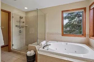 9118 Victoria Dr, Eden Prairie, MN 55347 - Photo 21