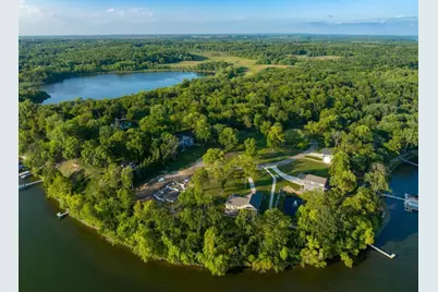 27795 Stonegate Road, Paynesville, MN 56362 - Photo 15