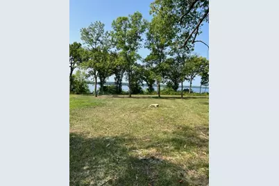 27795 Stonegate Road, Paynesville, MN 56362 - Photo 5