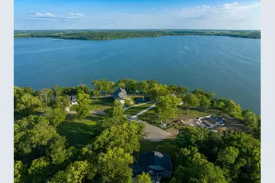 27795 Stonegate Road, Paynesville, MN 56362 - Photo 11