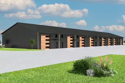 Tbd Highway 23 Frontage Road NE, Spicer, MN 56288 - Photo 1