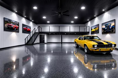 Tbd Highway 23 Frontage Road NE, Spicer, MN 56288 - Photo 7