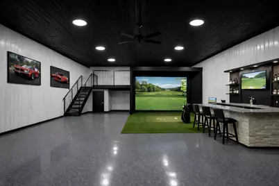 Tbd Highway 23 Frontage Road NE, Spicer, MN 56288 - Photo 9