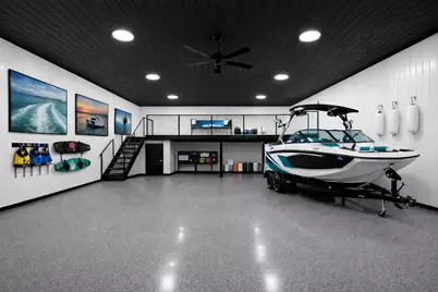 Tbd Highway 23 Frontage Road NE, Spicer, MN 56288 - Photo 5