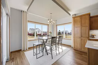 2218 41st Street S, Moorhead, MN 56560 - Photo 13