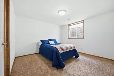 2218 41st Street S, Moorhead, MN 56560 - Photo 33