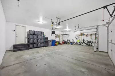 2218 41st Street S, Moorhead, MN 56560 - Photo 37