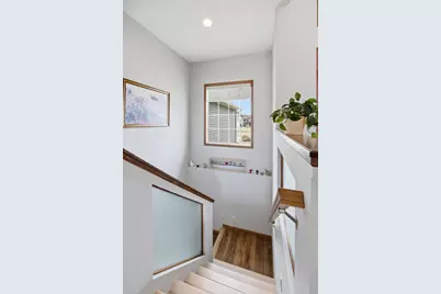 2218 41st Street S, Moorhead, MN 56560 - Photo 25