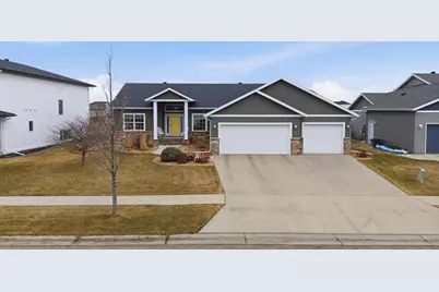 2218 41st Street S, Moorhead, MN 56560 - Photo 43