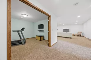 2218 41st St S, Moorhead, MN 56560 - Photo 31