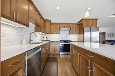 2218 41st Street S, Moorhead, MN 56560 - Photo 11