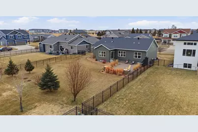 2218 41st Street S, Moorhead, MN 56560 - Photo 45