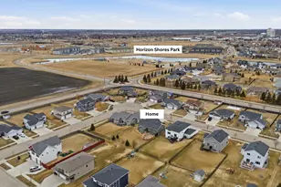 2218 41st St S, Moorhead, MN 56560 - Photo 51