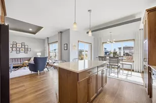 2218 41st St S, Moorhead, MN 56560 - Photo 13