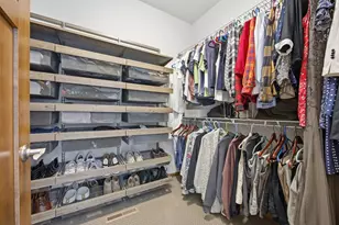 2218 41st St S, Moorhead, MN 56560 - Photo 19