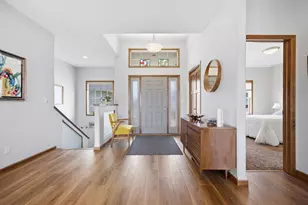 2218 41st St S, Moorhead, MN 56560 - Photo 5