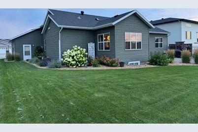 2218 41st Street S, Moorhead, MN 56560 - Photo 57