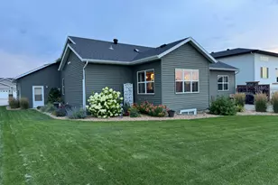 2218 41st St S, Moorhead, MN 56560 - Photo 57