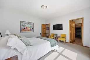 2218 41st St S, Moorhead, MN 56560 - Photo 17