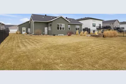 2218 41st Street S, Moorhead, MN 56560 - Photo 41