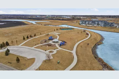 2218 41st Street S, Moorhead, MN 56560 - Photo 53