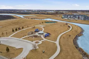 2218 41st St S, Moorhead, MN 56560 - Photo 53