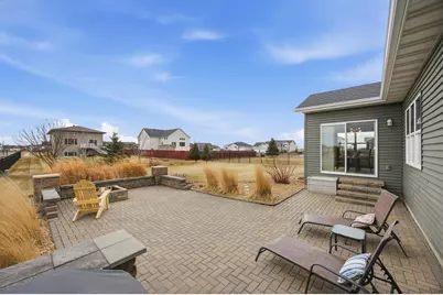 2218 41st Street S, Moorhead, MN 56560 - Photo 39