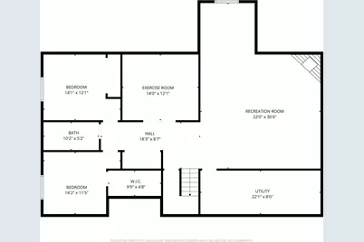 2218 41st Street S, Moorhead, MN 56560 - Photo 59