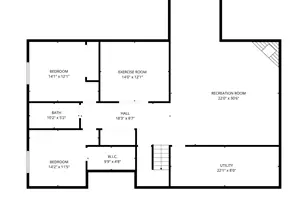 2218 41st St S, Moorhead, MN 56560 - Photo 59