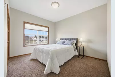 2218 41st Street S, Moorhead, MN 56560 - Photo 23