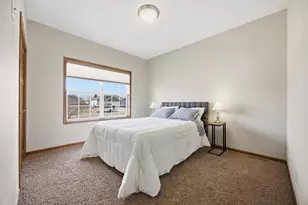 2218 41st St S, Moorhead, MN 56560 - Photo 23