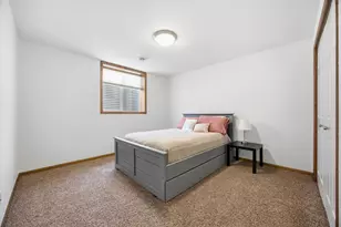 2218 41st St S, Moorhead, MN 56560 - Photo 33