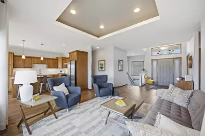 2218 41st Street S, Moorhead, MN 56560 - Photo 7