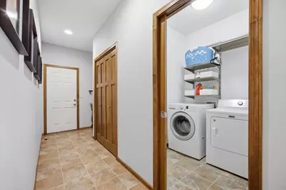 2218 41st Street S, Moorhead, MN 56560 - Photo 21