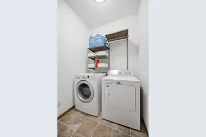 2218 41st Street S, Moorhead, MN 56560 - Photo 21