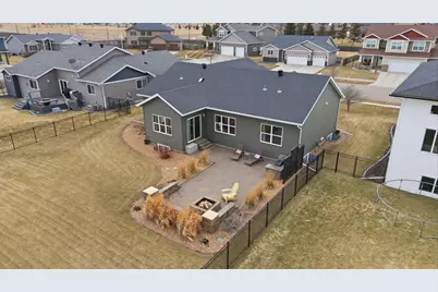 2218 41st Street S, Moorhead, MN 56560 - Photo 47