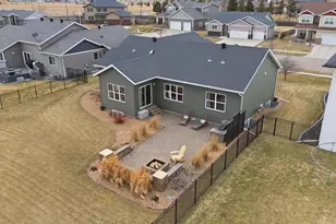 2218 41st St S, Moorhead, MN 56560 - Photo 47