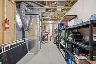 2218 41st St S, Moorhead, MN 56560 - Photo 37