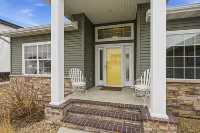 2218 41st Street S, Moorhead, MN 56560 - Photo 3