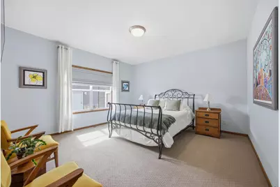 2218 41st Street S, Moorhead, MN 56560 - Photo 15