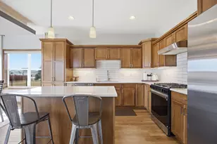 2218 41st St S, Moorhead, MN 56560 - Photo 9