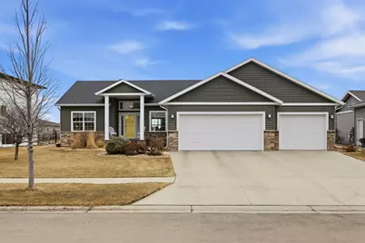 2218 41st Street S, Moorhead, MN 56560 - Photo 3