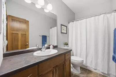 2218 41st Street S, Moorhead, MN 56560 - Photo 25
