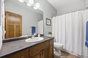 2218 41st St S, Moorhead, MN 56560 - Photo 25